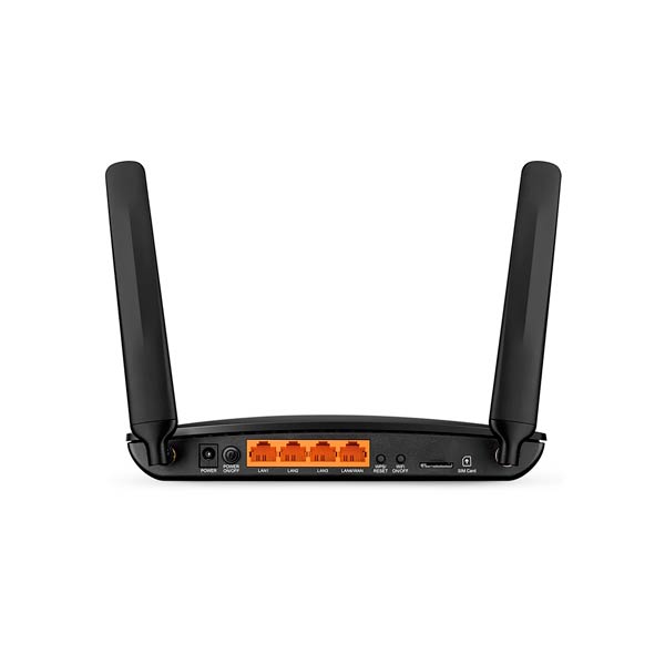 3m-Ilg6cqrv.jpg TP-Link Archer MR400 AC1200 Wireless Dual Band 4G LTE Router