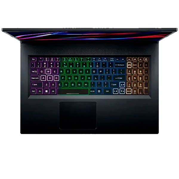 3mJB2Z.jpg Acer Nitro 5 AN515-58-55W1 NH.QFJEX.005