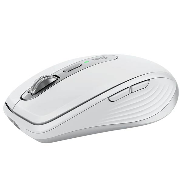3mSt77.jpg Logitech MX Anywhere 3S Pale Grey 910-006930