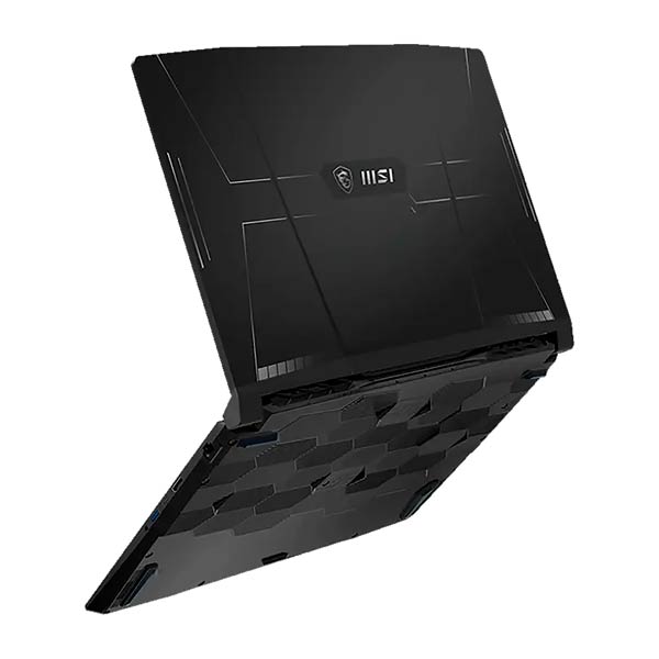 3mmBNu.jpg MSI Crosshair 15 B12UGSZ 9S7-158352-657