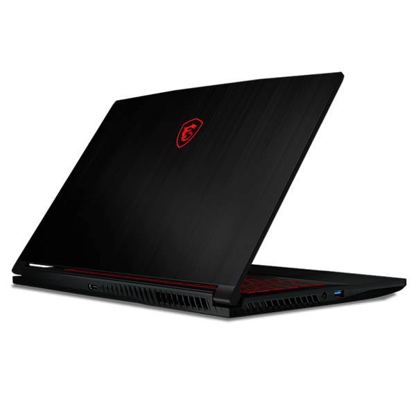 3n7jzb.jpg MSI Thin GF63 12VE-430XAE 9S7-16R821-430