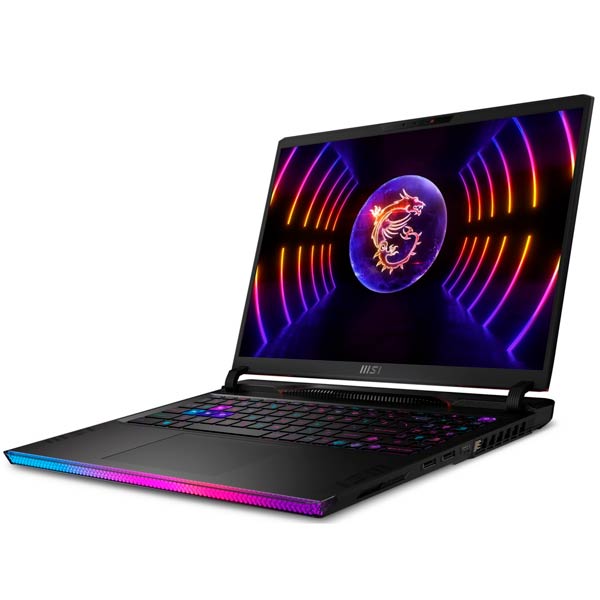 3nJh77.jpg MSI Raider GE78 HX 14VIG-600US Gaming Laptop
