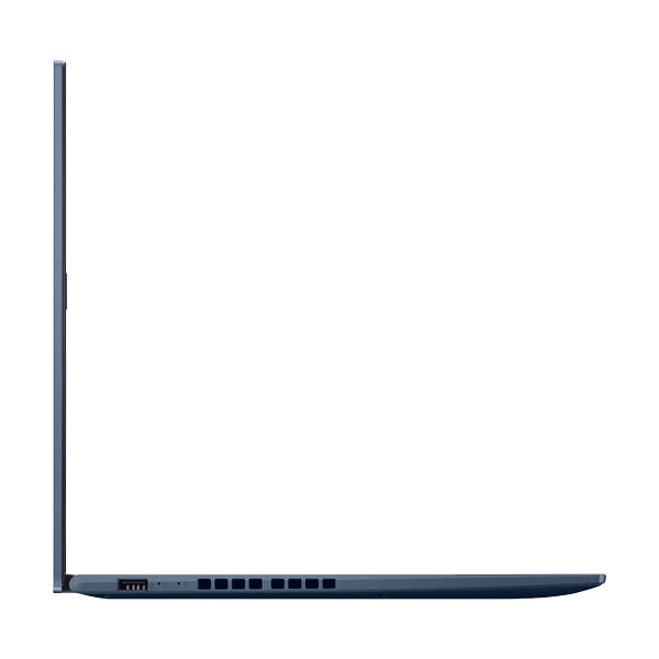 3nLml5.jpg ASUS VivoBook 15 F1504VAP-SB54 90NB13Y1-M003N0
