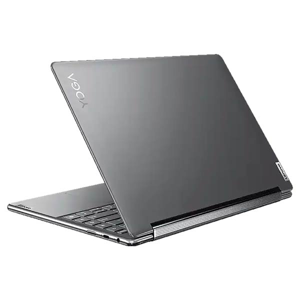 3oBmlz.jpg Lenovo Yoga 9 14IRP8 83B1002WRK