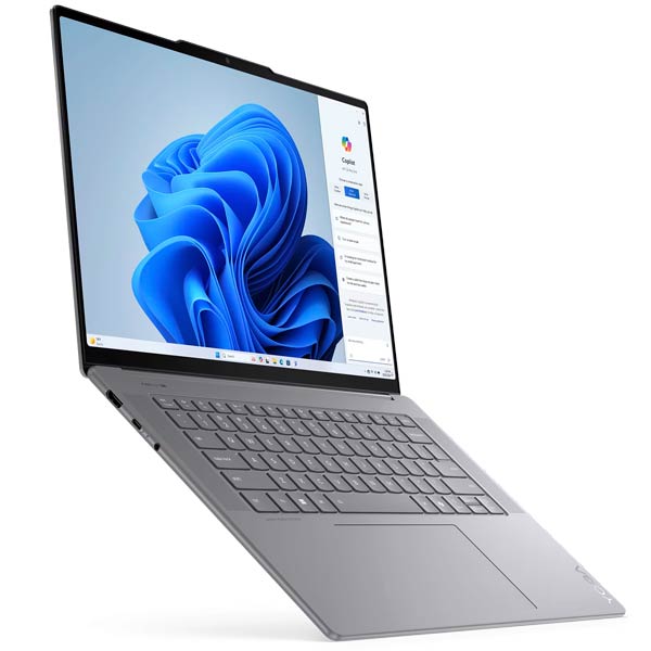 3oML2F.jpg Lenovo Yoga Slim 7i Aura Edition 83HM0000US
