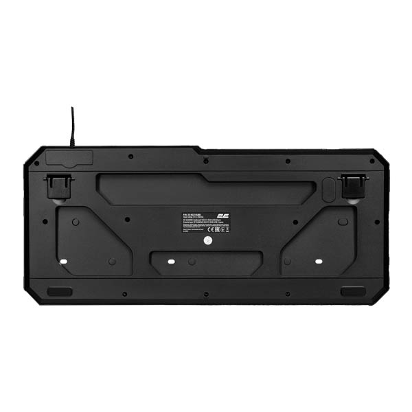 3oXYfA.jpg 2E KG315 Black RGB Gaming Keyboard