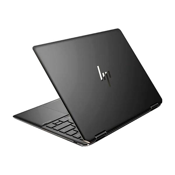 3oj0aH.jpg HP Spectre x360 14-ef2013dx 7POQ7UA