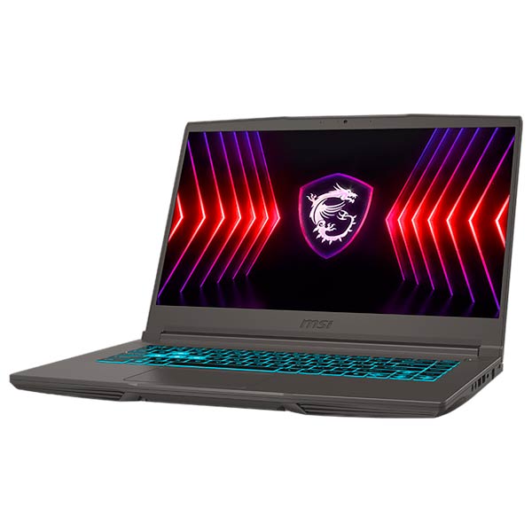 3p-q9p.jpg MSI Thin 15 B12UDX-2224US 9S7-16R831-2224
