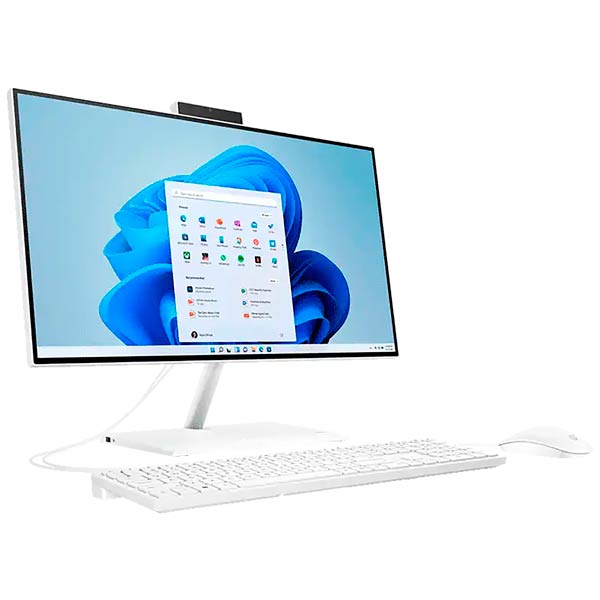 3p5sEy.jpg HP All-in-One 24-cb1025nh 6V339EA