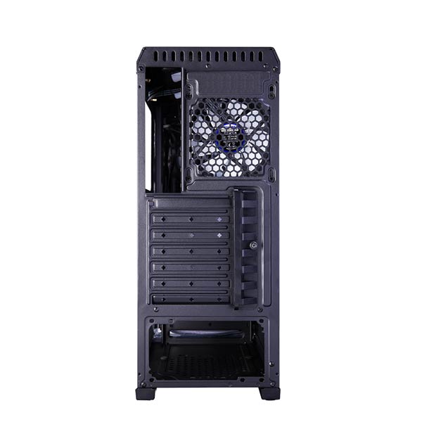 3pt9oQ.jpg Zalman N5 TF ATX Mid-Tower Case