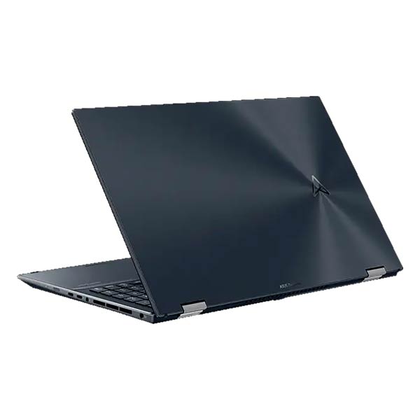 3q2Jde.jpg Asus ZenBook Pro 15 Flip OLED Q539ZD-EVO.I71TBL