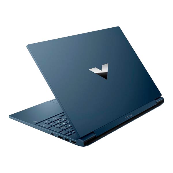3qXFJb.jpg HP Victus Gaming 15-fa0031dx 68U87UA