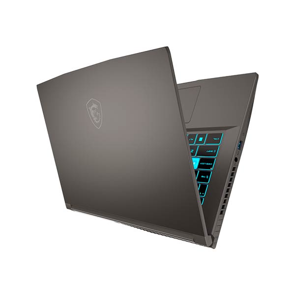 3qbak9-1.jpg MSI Thin 15 B13VE-1451US 9S7-16R831-1451