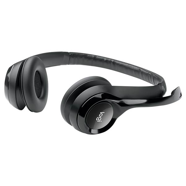3qhwnp.jpg Logitech H390 Corded USB Headset 981-000406