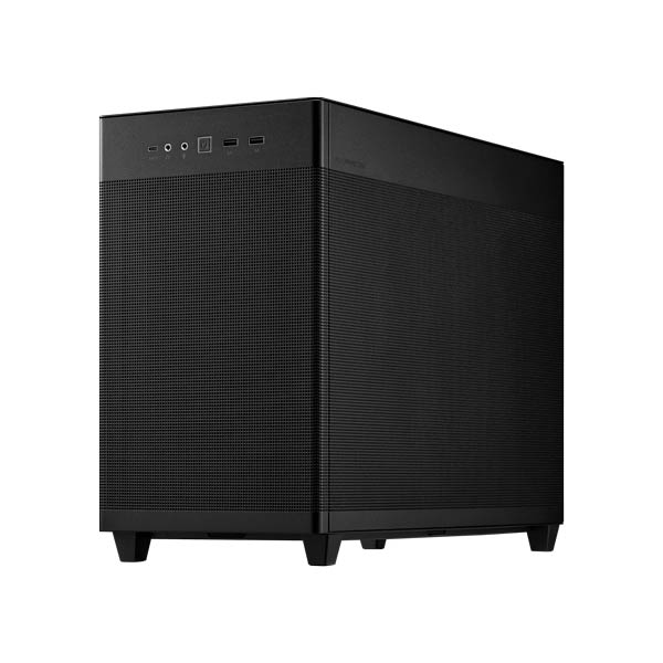 3rQbxw.jpg ASUS Prime AP201 Tempered Glass MicroATX Case