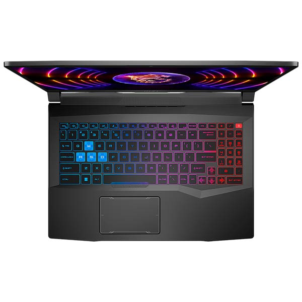 3rUY3r.jpg MSI Pulse 15 B13VGK-281US Gaming Laptop