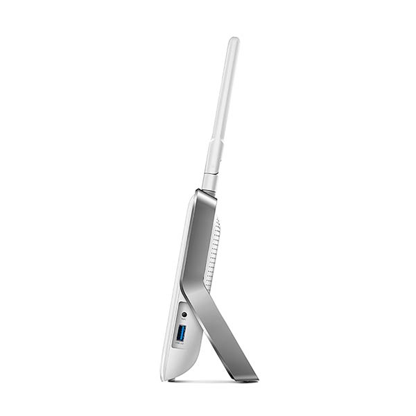 3rYRYQd171q.jpg TP-Link Archer C9 AC1900 Dual Band Router