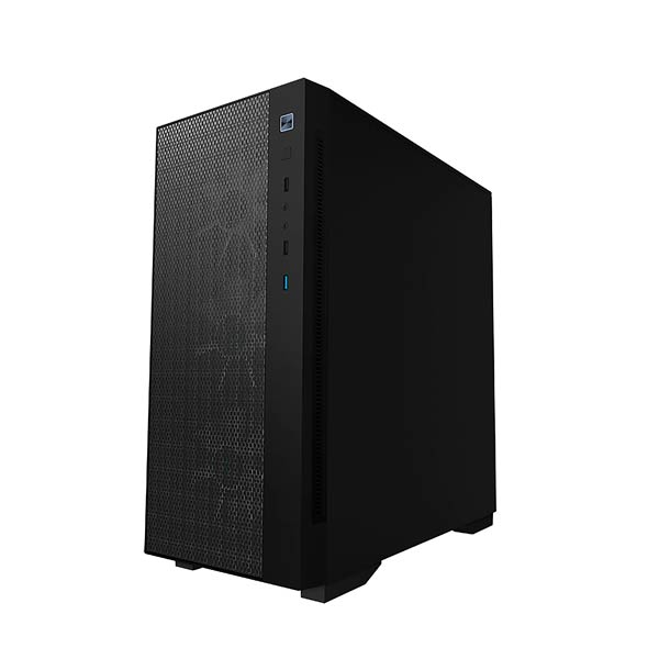 3rtH2DAuMJtK4xguHBAGFoEN2AEKUQU.jpg DeepCool MATREXX 55 MESH ADD-RGB 4F Case