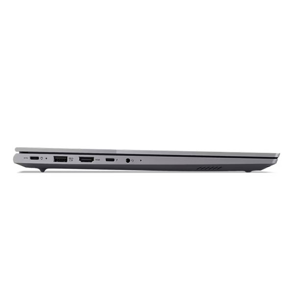 3s7ukZ.jpg Lenovo ThinkBook 16 G6 IRL 21KH005SAK
