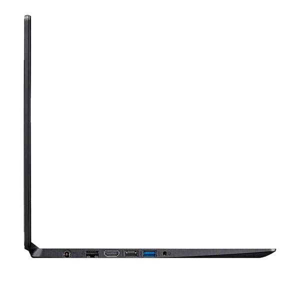 3ssx-F.jpg Acer Aspire 3 A315-34-C5UT NX.HE3ER.00R