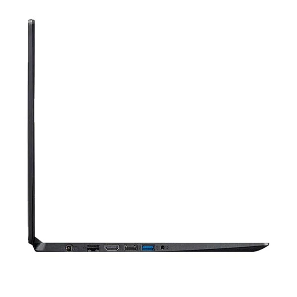 3ssx-F_20250810_210312_57095694.webp Acer Aspire 3 A315-34-C752 NX.HE3ER.00A