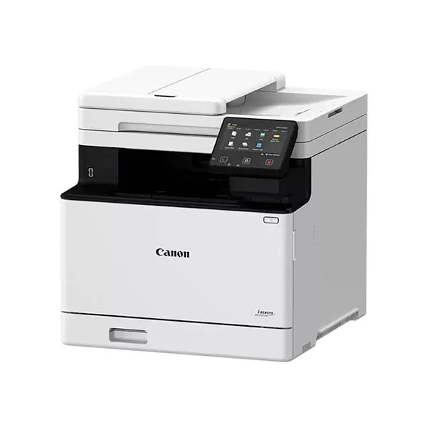 3t4OAr.webp Canon i-SENSYS MF754Cdw Laser Printer