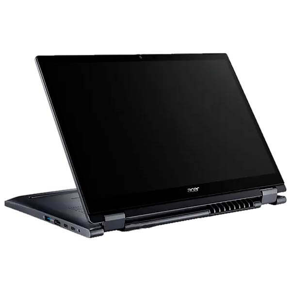 3t7S46.jpg Acer TravelMate P4 Spin 14 TMP414RN-54-56G9 NX.B6HAA.001