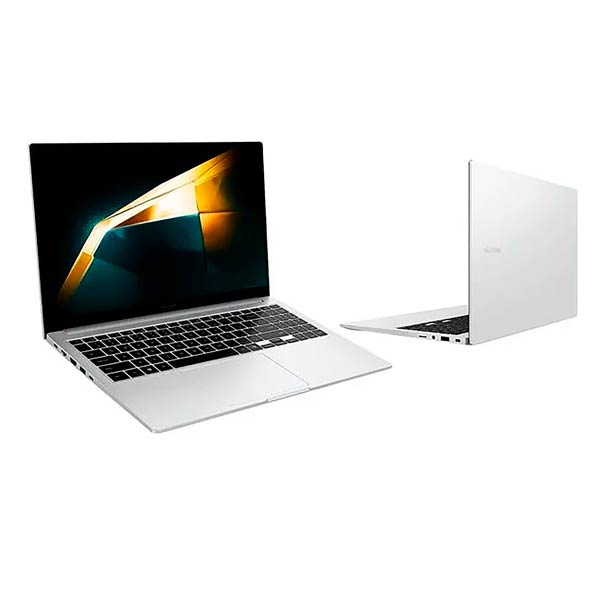 3t8a-T.jpg Samsung Galaxy Book4 NP750XGK-KS2US