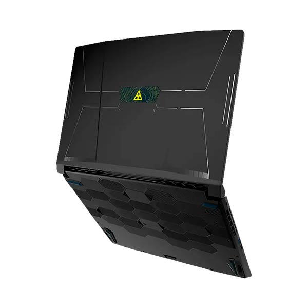 3tvDPR.jpg MSI Crosshair 17 B12UGZ-295US
