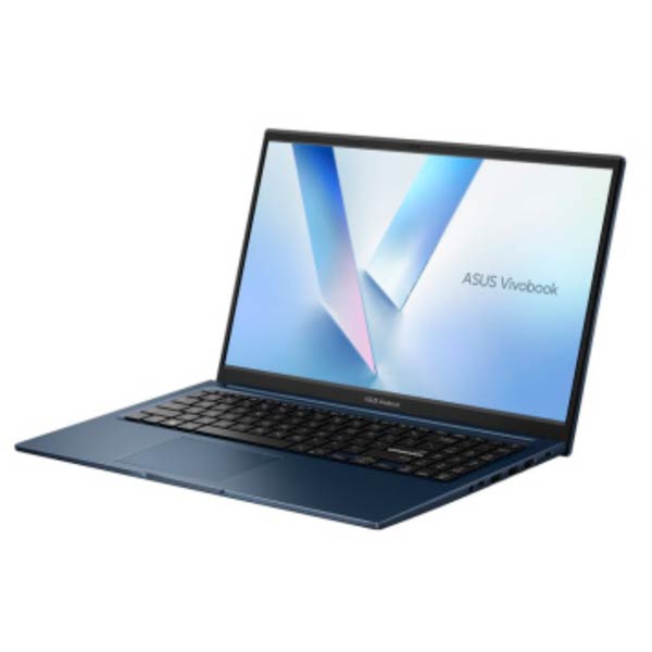 3uaKyO.jpg ASUS Vivobook X1504VA-BQ2275 90NB10J1-M02UV0