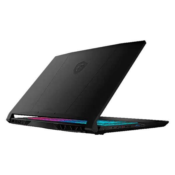 3up4jl.jpg MSI Katana 17 B12VFK-1020XAZ 9S7-17L541-1020