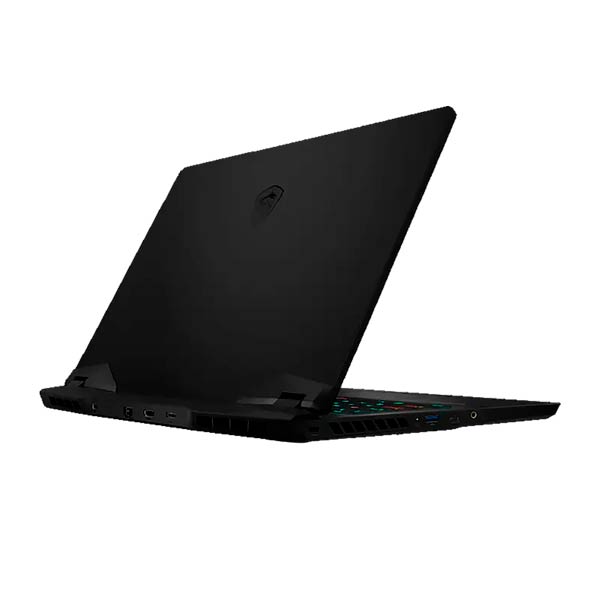 3vRVTD.jpg MSI Vector GP76 12UHSO-877 Gaming Laptop