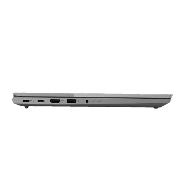 3vaa-e.jpg Lenovo ThinkBook 15 G4 IAP 21DJ0014US