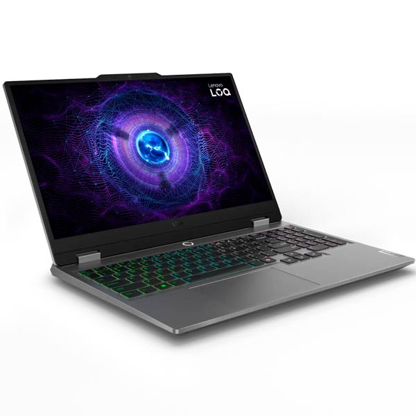 3wGXQM.jpg Lenovo LOQ 15IAX9 83GS00RARK