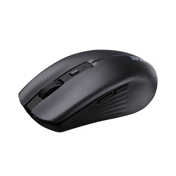 3x4jZsP845e6eOA8.jpg 2E MF270 Silent Rechargeable Wireless BK Mouse 2E-MF270WBK