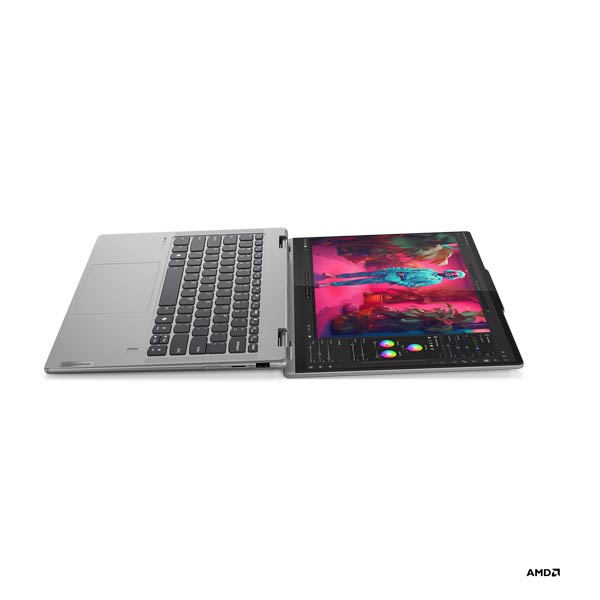 3xGMPu.jpg Lenovo Yoga 7 14AHP9 83DK000DUS