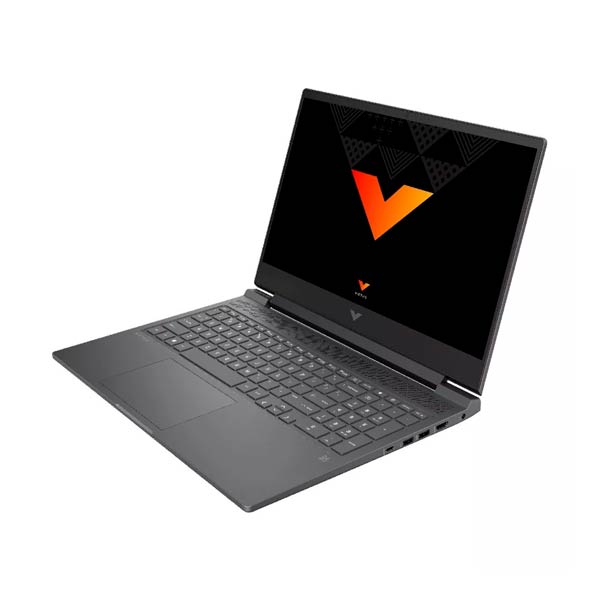 3xKLjG.jpg HP Victus Gaming Laptop 16-r1062ci A33VZEA