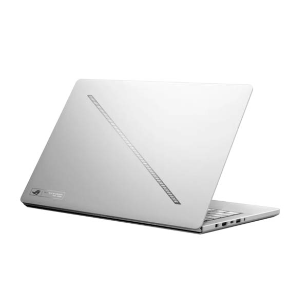 3xNEeM.jpg ASUS ROG Zephyrus G16 OLED GU605CW-QR094W 90NR0LX6-M005U0