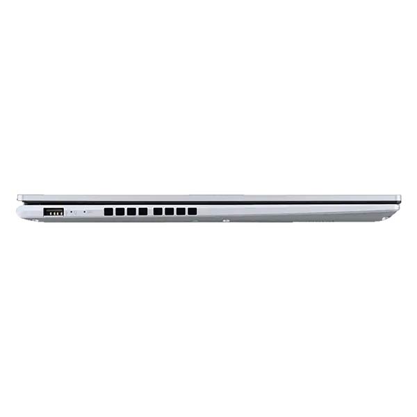 3xS0G9.jpg ASUS VivoBook 15 X1504ZA-BQ365 90NB1022-M00J60