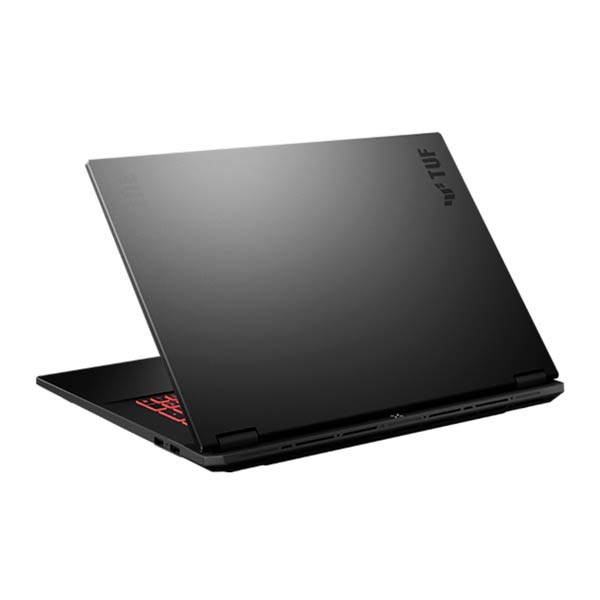 3xWPQb.jpg ASUS TUF Gaming A18 FA808UM-S8030 90NR0NN1-M001M0