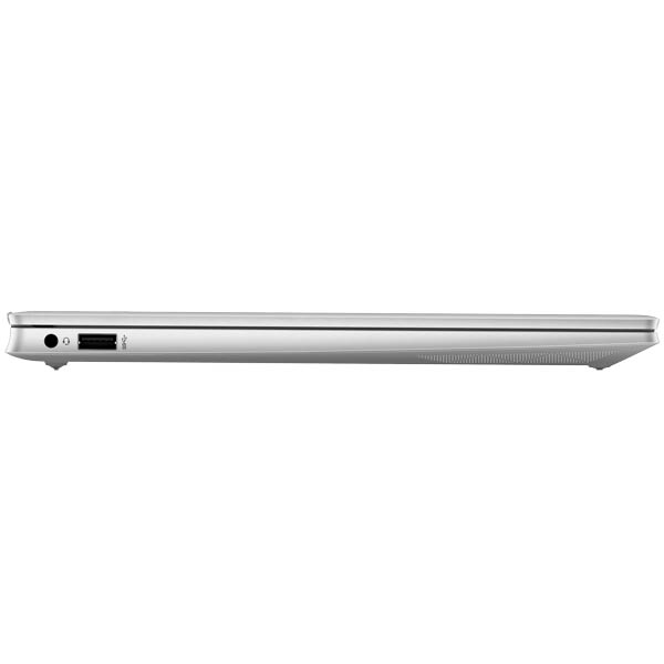 3x_39c.jpg HP Pavilion 14-dv0017ur 2Y3A0EA