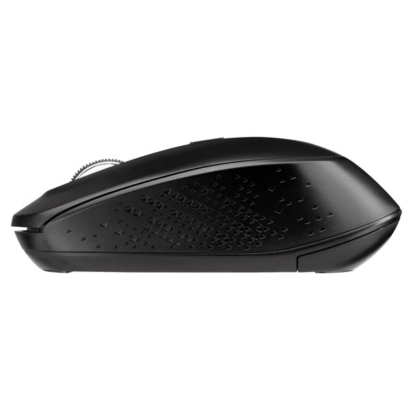 3xqZdY7s8He9IC9Z.jpg 2E MF230 Wireless Black Mouse 2E-MF230WB