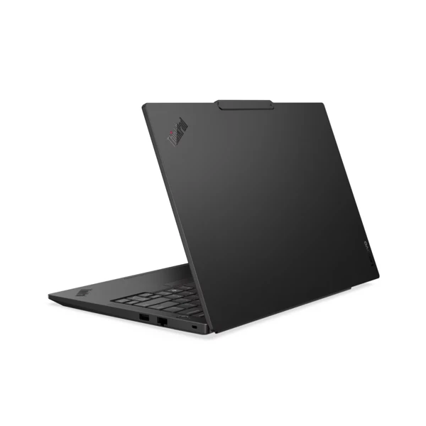 3y5fc1ub4nlvzddhysqqs6tnxmi2xz4c_20260716_120250_ee31c195.webp Lenovo ThinkPad E14 G7 21SYS0JJ00