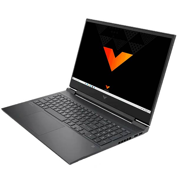 3yIn4x.jpg HP Victus 16-r0073cl 7N4X6UA