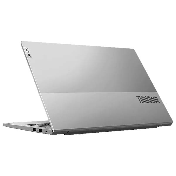 3yd8aO.jpg Lenovo ThinkBook 13s G3 ACN 20YA005QUS