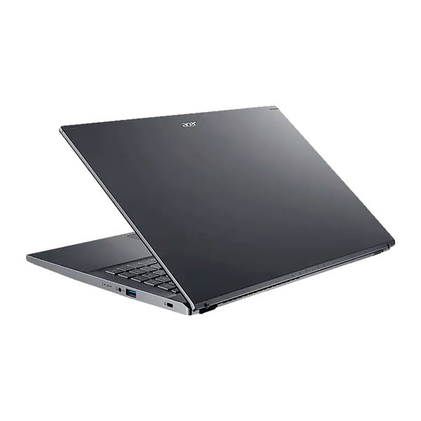 3zOHIU.jpg Acer Aspire 5 A515-57-731E NX.K3KAA.006