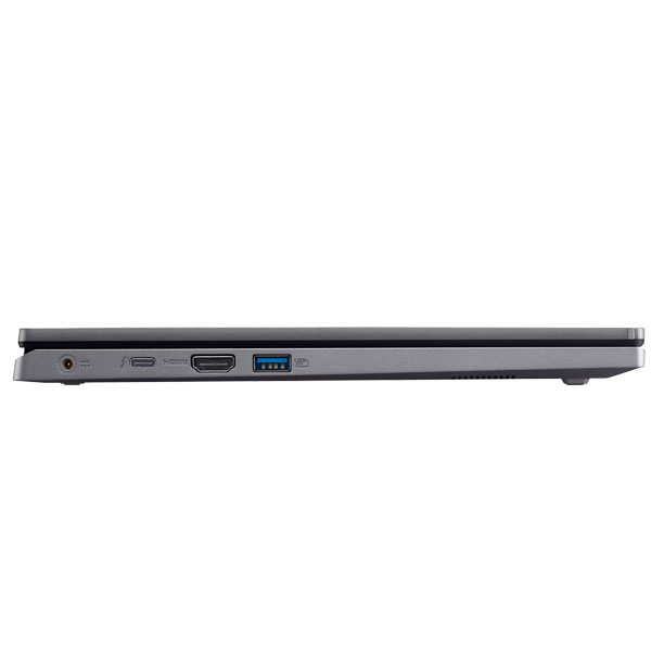 3zSOhc.jpg Acer Aspire Spin 5 ASP14-51MTN-505U NX.KRUSA.001