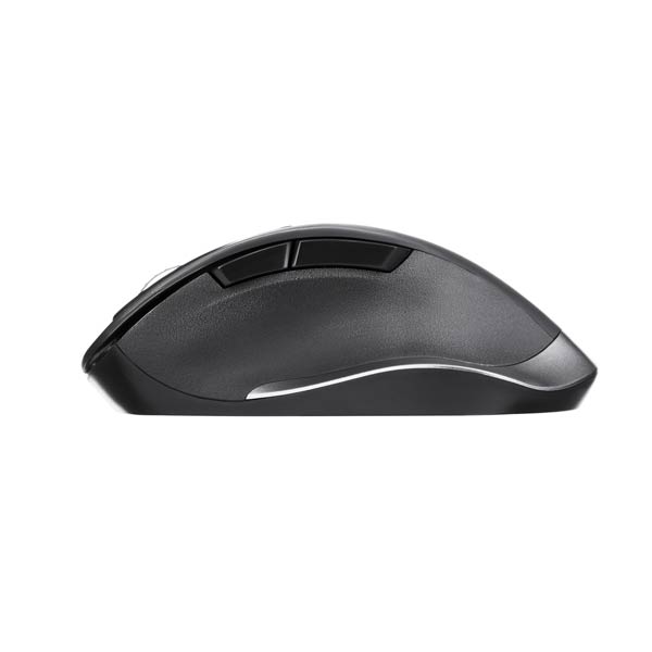 3zUBAP.jpg 2E MF215 Wireless Black Mouse 2E-MF215WB