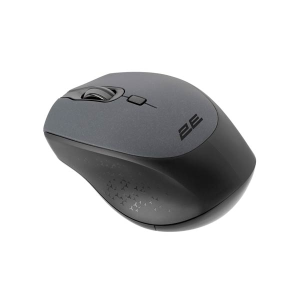 3znhp0qG9VfWNCca.jpg 2E MF220 Wireless Gray Mouse 2E-MF220WB