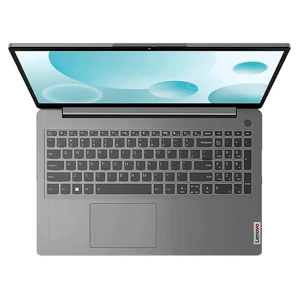 4-cNIe.jpg Lenovo IdeaPad 3 15IAU7 82RK011FIN